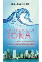 Cartea lui Iona