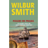 Copertă produs Păsări de pradă (Vol. IX)