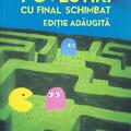 Copertă produs Povestiri cu final schimbat - gallery small 