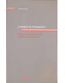 Copertă produs A world of fragments. Essays on East and Central European Architecture - thumb 1