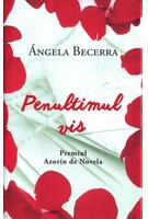 Penultimul vis
