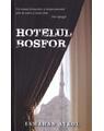 Copertă produs Hotelul Bosfor - thumb 1