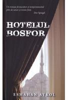 Imagine produs Hotelul Bosfor