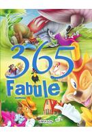 365 Fabule