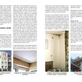 Copertă produs Degradări şi defecte &icirc;n construcţii - cauze şi soluţii - gallery small 