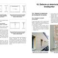 Copertă produs Degradări şi defecte &icirc;n construcţii - cauze şi soluţii - gallery small 