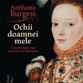Copertă produs Ochii doamnei mele - gallery small 