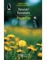 Copertă produs Păpădiile - thumb 1