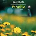 Copertă produs Păpădiile - gallery small 