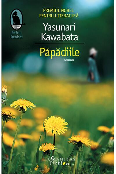 Păpădiile