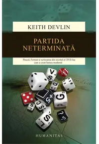Partida neterminată