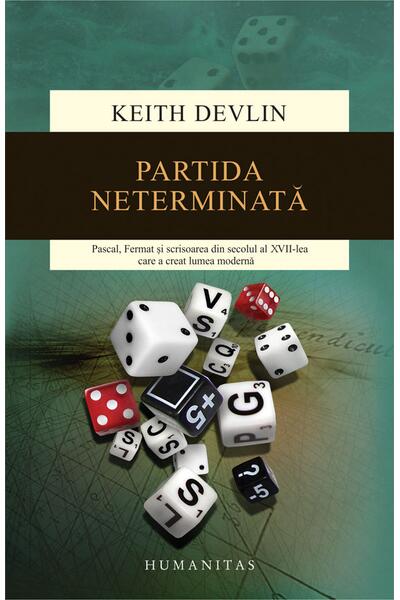 Partida neterminată