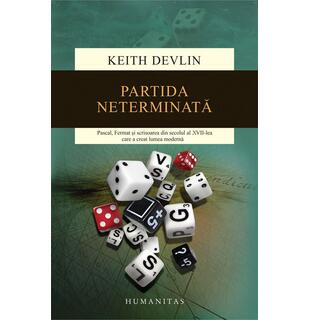 Partida neterminată