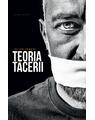 Copertă produs Teoria tăcerii - thumb 1