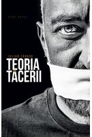 Copertă produs Teoria tăcerii
