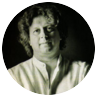 Peter F. Hamilton