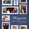 Copertă produs Margareta - gallery small 