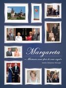 Margareta