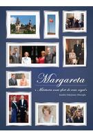 Imagine produs Margareta