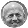 Matthieu Ricard