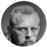 Fotografie autor Fridtjof Nansen