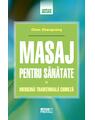 Copertă produs Masaj pentru sănătate. Medicină tradițională chineză - thumb 1