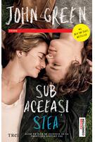 Copertă produs Sub aceeaşi stea