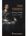 Copertă produs Şoseaua Virtuţii. Cartea C&icirc;inelui - thumb 1