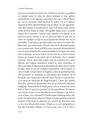 Copertă produs Şoseaua Virtuţii. Cartea C&icirc;inelui - thumb 7