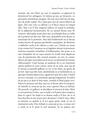 Copertă produs Şoseaua Virtuţii. Cartea C&icirc;inelui - thumb 8