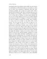 Copertă produs Şoseaua Virtuţii. Cartea C&icirc;inelui - thumb 9