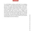 Copertă produs Un om norocos (Top 10+) - gallery small 