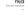 Copertă produs Un om norocos (Top 10+) - gallery small 