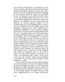 Copertă produs Un om norocos (Top 10+) - thumb 7