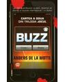 Copertă produs Buzz. Trilogia Jocul (Vol. 2) - thumb 1
