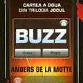 Copertă produs Buzz. Trilogia Jocul (Vol. 2) - gallery small 