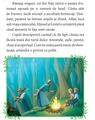 Copertă produs Hansel şi Gretel - thumb 2