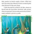 Copertă produs Hansel şi Gretel - gallery small 