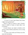Copertă produs Hansel şi Gretel - thumb 3