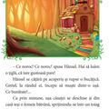 Copertă produs Hansel şi Gretel - gallery small 