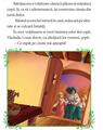 Copertă produs Hansel şi Gretel - thumb 4