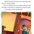 Copertă produs Hansel şi Gretel - gallery small 