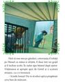 Copertă produs Hansel şi Gretel - thumb 5