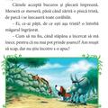 Copertă produs Muzicanții din Bremen - gallery small 