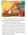 Copertă produs Muzicanții din Bremen - thumb 5