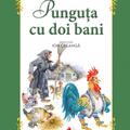 Copertă produs Punguța cu doi bani - gallery small 