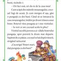 Copertă produs Punguța cu doi bani - gallery small 