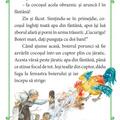 Copertă produs Punguța cu doi bani - gallery small 
