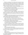 Copertă produs Tratament letal. Labirintul (Vol. 3) - thumb 2