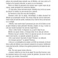 Copertă produs Tratament letal. Labirintul (Vol. 3) - gallery small 